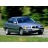 Чехлы на BMW 3 серия Е36 седан (1990-2000)