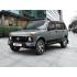 Чехлы на Lada Niva Urban 5 дверей (2020-2022)