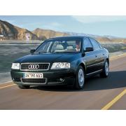 Чехлы на Audi A6 седан С5 380 (1997-2004)