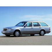 Чехлы на Mercedes E-Klasse W124 универсал (1985-1995)