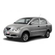 Чехлы на Chery QQ6 (S21) (2006-2010)