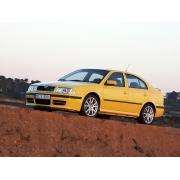 Чехлы на Skoda Octavia Tour Sport (1996-2010)